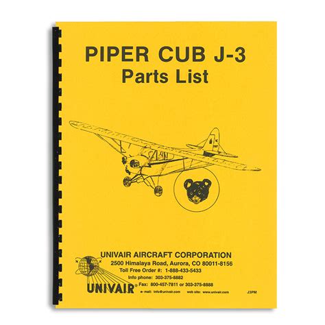 j3_3pm|J3PM PIPER J.
